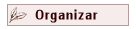 Organizar