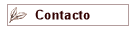 Contacto