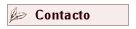 Contacto