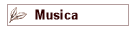 Musica