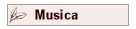 Musica