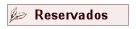 Reservados
