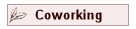 Coworking