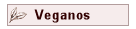 Veganos